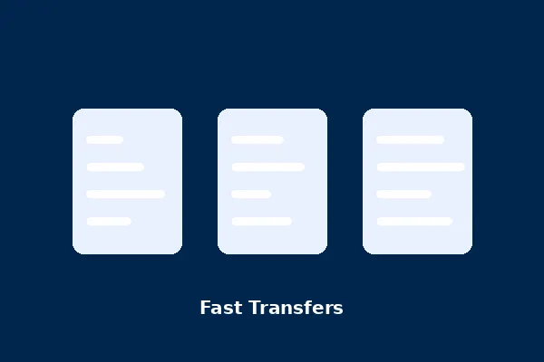seacoast bank login Personalised Alerts