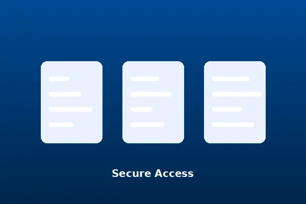 seacoast bank login Secure Access