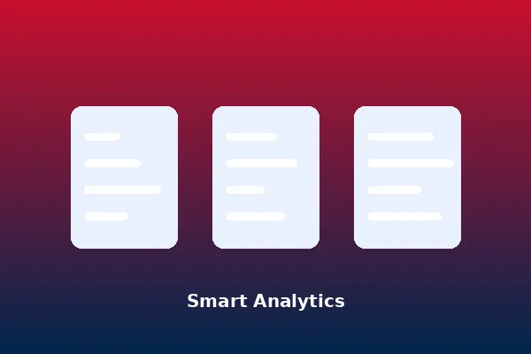 seacoast bank login Account Monitoring