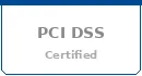 seacoast bank login Cert B seal
