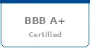 seacoast bank login Cert C seal