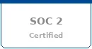 seacoast bank login Cert D seal